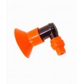 JOG High Performance Spark Plug Cap Cover 